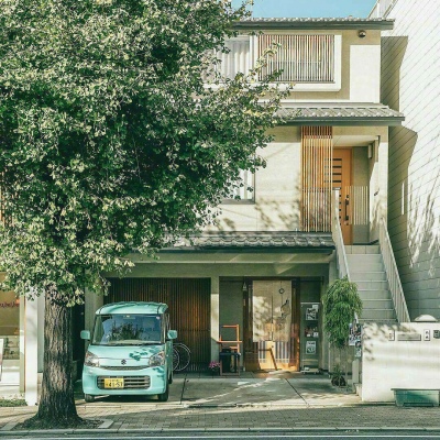 Furry角色互动设计兽圈群